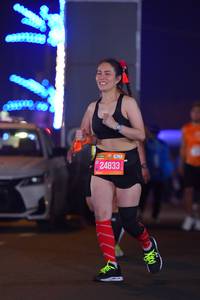 BIB: 24833, 111100
                            <button type="button" onclick="openModal(21352490)" class="btn btn-primary btn-sm float-right btn-popup" data-toggle="modal" data-target=".modal-high-quality">
                        <i class="fas fa-shopping-cart"></i> Add to Cart
                    </button>
                                            <button type="button" onclick="isThisMe(21352490, true)" class="btn btn-success btn-sm float-right btn-popup btn-isme hidden" data-toggle="tooltip" data-placement="bottom" title="นี่คือรูปของคุณใช่ไหม คลิกที่นี่เพื่อเอาเข้าอัลบั้ม">
                        <i class="fas fa-plus"></i> Add to album
                    </button>
                    <button type="button" onclick="isThisMe(21352490, false)" class="btn btn-warning btn-sm float-right btn-popup btn-isnotme hidden">
                        <i class="fas fa-ban"></i> Remove from album
                    </button>